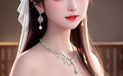 久久欧美成人A片